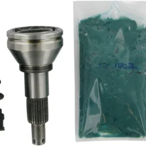 Ekspresowa dostawa PRZEGUB EPI WE271123 CAN-AM