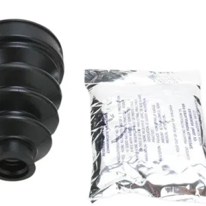 PRZEGUB EPI WE271160 YAMAHA Ostatnia szansa