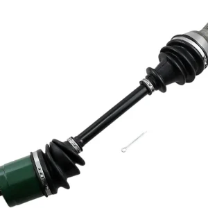 ALL BALLS PÓŁOŚ NAPĘDOWA POLARIS SPORTSMAN 800 700 600 500 Oferta limitowana