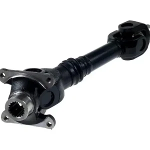 WAŁ NAPĘDOWY CAN-AM OUTLANDER 800 650 500 RENEGADE 800 500 COMMANDER Zamów teraz