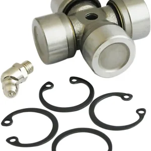 Darmowa dostawa KRZYŻAK WAŁU NAPĘDOWEGO PRZÓD POLARIS SCRAMBLER 1000 850 SPORTSMAN 1000 850 550