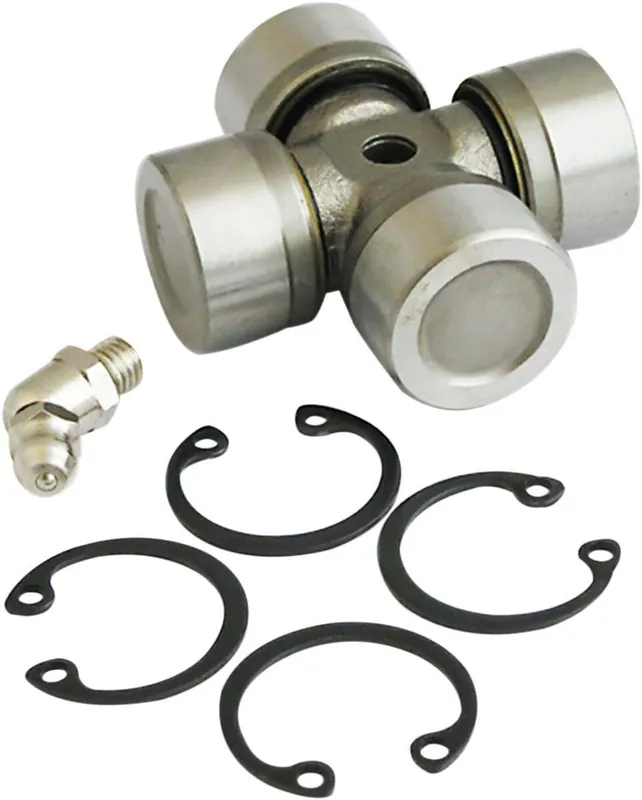 Darmowa dostawa KRZYŻAK WAŁU NAPĘDOWEGO PRZÓD POLARIS SCRAMBLER 1000 850 SPORTSMAN 1000 850 550