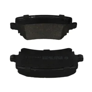 Tylko dziś LPR 05P1219 Klocki hamulcowe