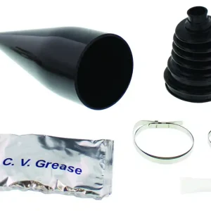 Szybka dostawa ALL BALLS OSŁONA PRZEGUBU NAPĘDOWEGO ATV ARCTIC CAT, CAN-AM, KAWASAKI, SUZUKI, POLARIS, YAMAHA