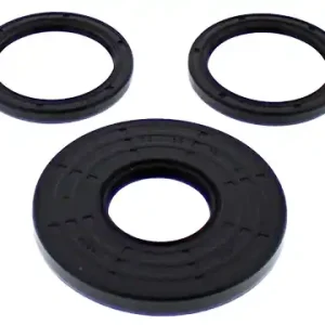 ALL BALLS USZCZELNIACZE DYFERENCJAŁU PRZEDNIEGO POLARIS RZR RS1 18-19, RZR XP TURBO S 18-19, RZR XP TURBO S4 19 Nowość