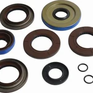 Tani ALL BALLS USZCZELNIACZE DYFERENCJAŁU TYLNEGO POLARIS RANGER 1000 DIESEL 16-17, RANGER 1000 DIESEL EU 16, RANGER 570 EU 16, RANGER 900 XP EU 16,