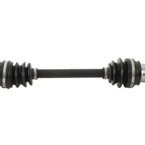 PÓŁOŚ NAPĘDOWA TYŁ SUZUKI LT-A 750 700 500 450 Oferta limitowana