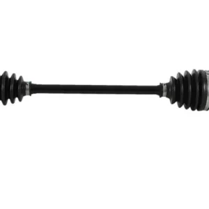 Ekspresowa dostawa PÓŁOŚ NAPĘDOWA TYLNA POLARIS RANGER 1000 900 570 RZR 570