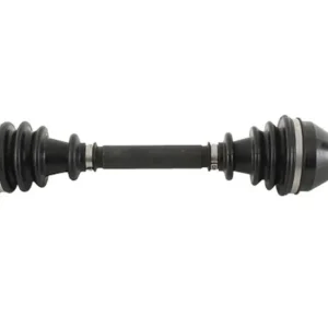 Promocja ALL BALLS PÓŁOŚ NAPĘDOWA POLARIS SPORTSMAN, SPORTSMAN FOREST, SPORTSMAN TOURING AB8 EXTREME +20% PRZÓD STRONA LEWA PRAWA