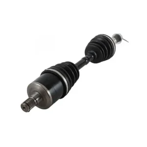 ALL BALLS PÓŁOŚ NAPĘDOWA CAN-AM OUTLANDER 1000 DPS 12-18 TYŁ STRONA PRAWA Popularny