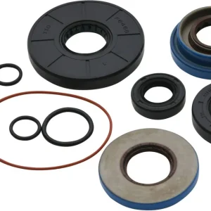 ALL BALLS ZESTAW (KOMPLET) USZCZELNIACZY SKRZYNI BIEGÓW POLARIS RZR 4 800, RZR 800, RZR S 800 Szybka dostawa