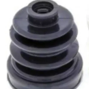 Oferta limitowana ALL BALLS 2021/12 UNIWERSALNA OSŁONA PRZEGUBU NAPĘDOWEGO ATV (Z NARZĘDZIEM STOŻKOWYM XL)