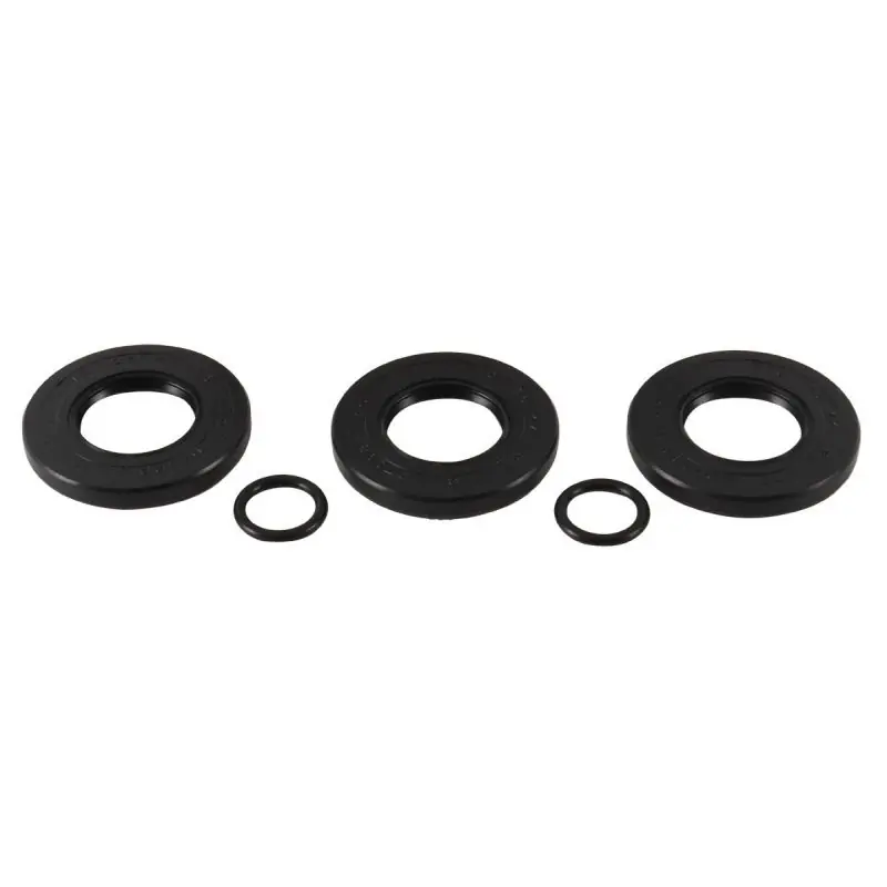 Wysoka jakość ALL BALLS ZESTAW (KOMPLET) USZCZELNIACZY SKRZYNI BIEGÓW POLARIS 300/400L '94-'95, Big Boss 400L '94-'97, Magnum 325 '00-'02, Magnum 400L '96-'97, Sportsman 400 '95-'97, Xplorer/XPRESS 300 '96-'99, Xplorer 400L '95-'98