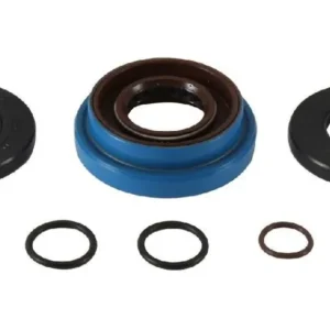 ALL BALLS ZESTAW (KOMPLET) USZCZELNIACZY SKRZYNI BIEGÓW POLARIS Ranger TM 700 '04-'06 Premium