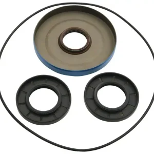 ALL BALLS ZESTAW NAPRAWCZY DYFERENCJAŁU TYLNEGO CAN-AM Commander 800/1000 LTD/XT/DPS/STD '20 Oferta limitowana