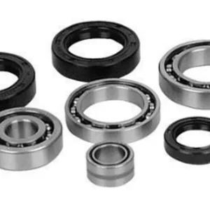 Oferta limitowana ZESTAW NAPRAWCZY SKRZYNI BIEGÓW POLARIS RANGER 1000 20-21 ALL BALLS