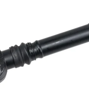 WAŁ NAPĘDOWY CAN-AM RENEGADE 1000 800 500 OUTLANDER 1000 800 650 500 Ostatnia szansa