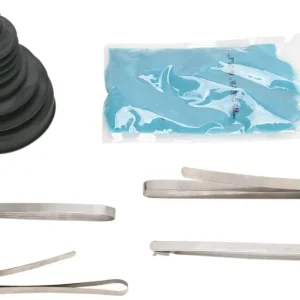 BOOT CV OUTBOARD KIT Zamów teraz