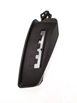 Oferta GRZEBIEŃ LEWARKA CAN-AM RENEGADE 1000 850 570