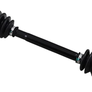 PÓŁOŚ NAPĘDOWA YAMAHA GRIZZLY 700 16-22 Tani