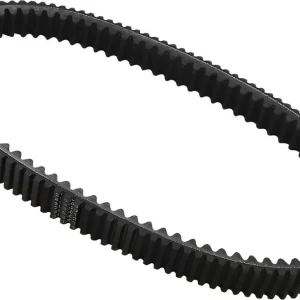 PASEK NAPĘDOWY EPI SEVERE DUTY WE261025 CAN-AM ODES BENNCHE Bezpieczna płatność