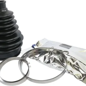 OSŁONA PRZEGUBU MANSZETA CAN-AM OUTLANDER 1000 850 650 570 RENEGADE 1000 800 Tylko dziś