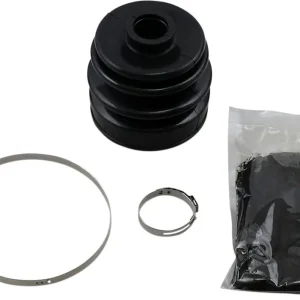 Bezpieczna płatność ZESTAW NAPRAWCZY PRZEGUBU TYŁ LEWY POLARIS SPORTSMAN 400 450 500 570 600 700