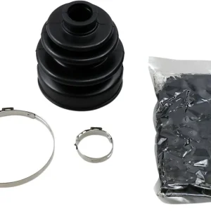 ZESTAW NAPRAWCZY PRZEGUBU CAN AM COMMANDER 1000 EFI Tylko dziś