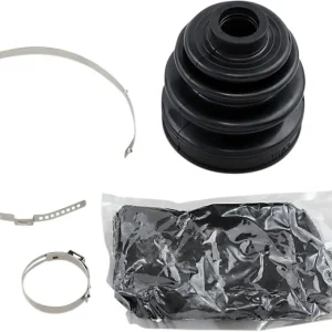 ZESTAW NAPRAWCZY PRZEGUBU - ARCTIC CAT H1 650 4X4 CAN AM COMMANDER 1000 EFI Rabat