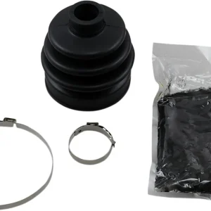 Oferta limitowana ZESTAW NAPRAWCZY PRZEGUBU TYŁ WEWNĘTRZNY LEWY KAWASAKI KRF 750 4X4