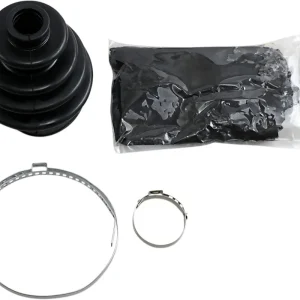 ZESTAW NAPRAWCZY PRZEGUBU ARCTIC CAT WILDCAT 1000 EFI HO 4X4 Ekspresowa dostawa