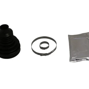 Najlepsza cena ZESTAW OSŁON PRZEGUBU DO DEMON - CAN AM OUTLANDER 1000 650 570 500 400 EFI 4X4