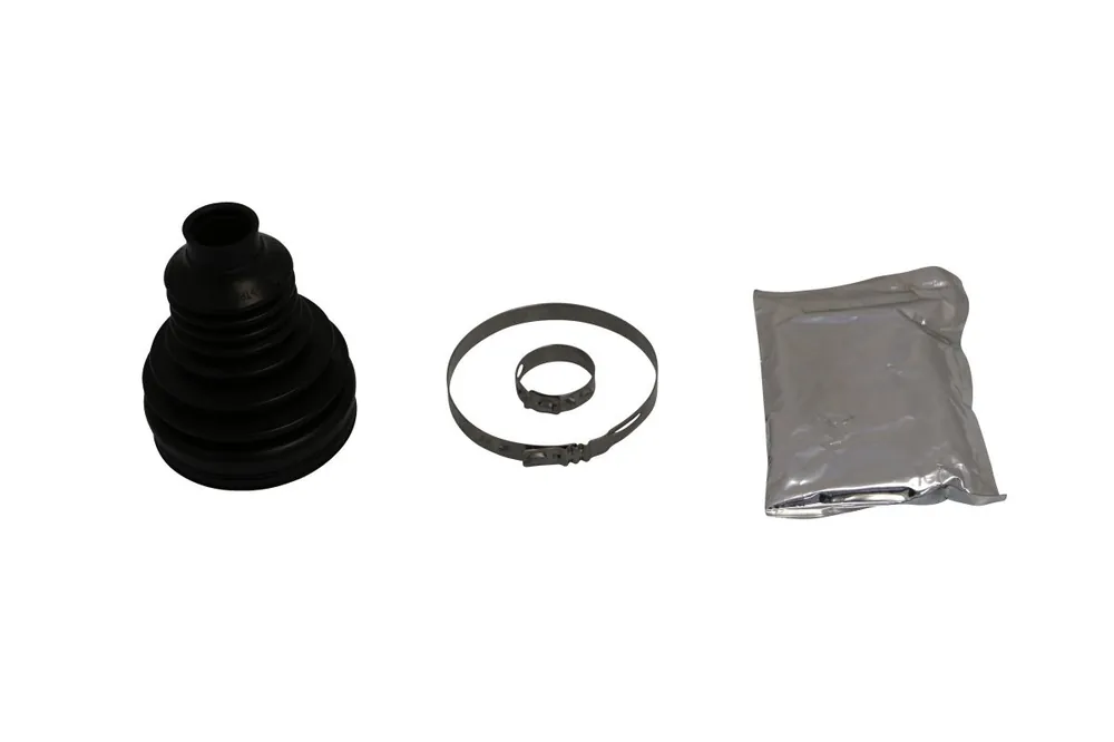 Najlepsza cena ZESTAW OSŁON PRZEGUBU DO DEMON - CAN AM OUTLANDER 1000 650 570 500 400 EFI 4X4