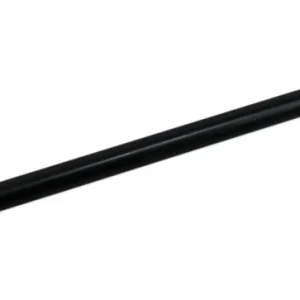 WZMACNIANA PÓŁOŚ PRZEDNIA LEWA PRAWA ARCTIC CAT WILDCAT SPORT 700 EFI 4X4 Autentyczny