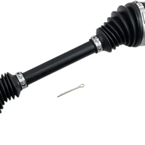 Bezpieczna płatność WZMACNIANA PÓŁOŚ TYLNA LEWA PRAWY ŚRODKOWA POLARIS SPORTSMAN 450 HO 4X4