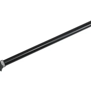 WZMACNIANA PÓŁOŚ PRZEDNIA LEWA PRAWA - POLARIS RZR XP Autentyczny