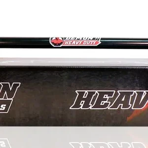 Kup teraz PÓŁOŚ KOMPLETNA PRZEDNIA LEWA DO QUADA CAN-AM OUTLANDER 450 EFI