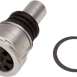 Darmowa dostawa SWORZEŃ KULISTY DOLNY POLARIS RZR PRO XP 1000 TURBO 4X4