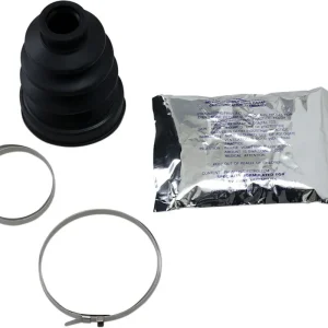 Promocja ZESTAW OSŁON PRZEGUBU HONDA TRX 350 FE 4X4 450 KLF 300