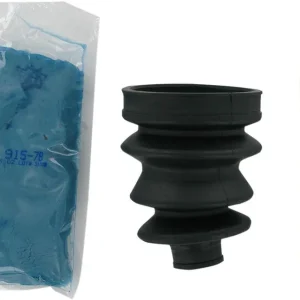 Oferta limitowana ZESTAW OSŁON PRZEGUBU ARCTIC CAT TEXTRON 250 300 PRZÓD TYŁ WEWNĘTRZNY