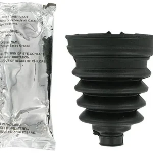 OSŁONA PRZEGUBU CV - ARCTIC CAT 300 2X4 400 BEARCAT 454 Szybka dostawa