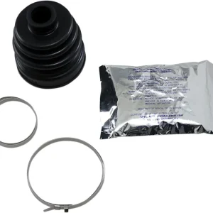 Najlepsza cena ZESTAW OSŁON PRZEGUBU HONDA TRX 650 FA 680 700 TYŁ ZEWNĘTRZNY