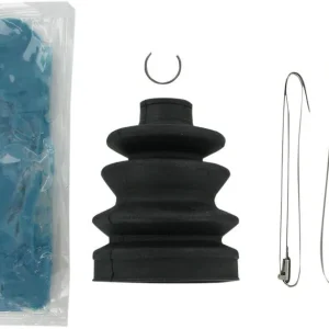 Najlepsza cena ZESTAW OSŁON PRZEGUBU ARCTIC CAT 250 300 400 500 650 700 PROWLER 4x4