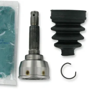 PRZEGUB EPI WE271004 KAWASAKI Ekspresowa dostawa