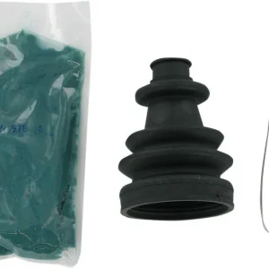 ZESTAW OSŁON PRZEGUBU – POLARIS GENERAL 1000 4X4 PRZEDNI WEWNĘTRZNY Zwrot pieniędzy