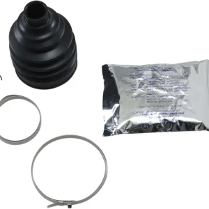 ZESTAW OSŁON PRZEGUBU CV STANDARD – POLARIS RANGER 500 EFI 4X4 PRZÓD Niska cena