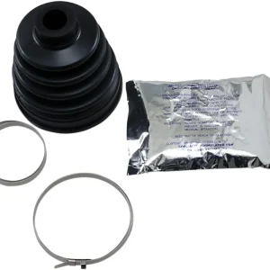 Niska cena ZESTAW OSŁONY PRZEGUBU - POLARIS RANGER 325 ETX 4X4 SPORTSMAN ACE 900