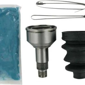 Tani PRZEGUB EPI WE271041 ARCTIC CAT