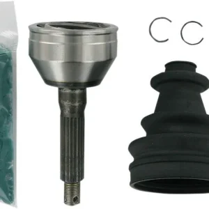 PRZEGUB EPI WE271059 POLARIS Oryginalny