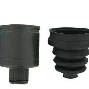 PRZEGUB EPI WE271034 POLARIS Ekspresowa dostawa